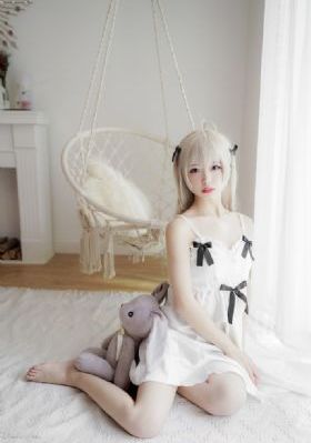 国产在线图片区_JVID性感写真