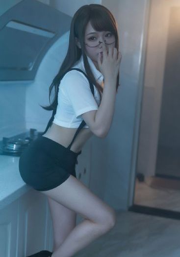 欧美少妇亚洲少妇48p_蓝光免费观看电视剧