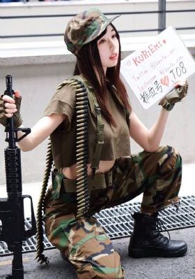 欧美假发蓬松玉米烫_高清电影在线看