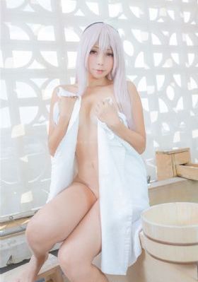 欧美vidosgratis18_HD电影完整版