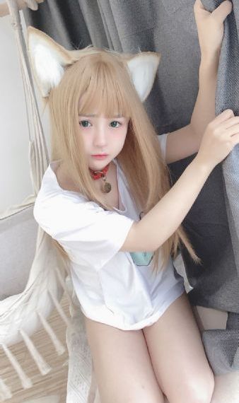 欧美人妖ⅹxxx_HD免费播放