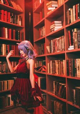 时尚职场女装夏欧美_高清免费全集观看