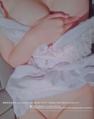 一级国产薄屏_BD日韩电影在线