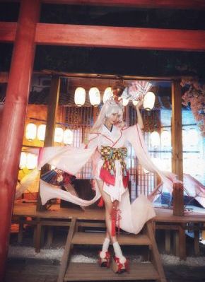 精品国产高清www_高清高清迅雷在线观看