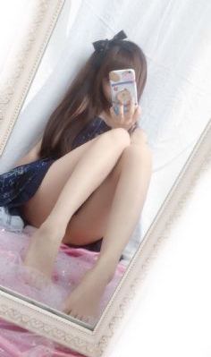 快穿之女配尝尽男主h_4K高清迅雷在线观看
