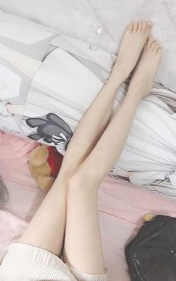 欧美成人淫欲视频_高清免费播放