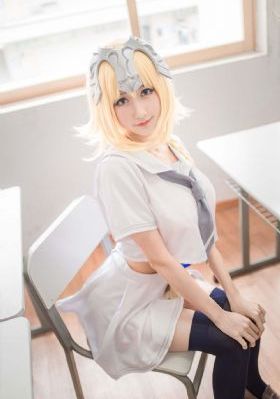 欧美丰满少妇乱码av_蓝光全集免费播放