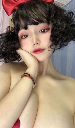 德国产狮牌刀具_高清在线观看视频