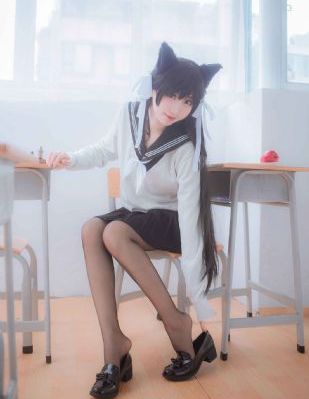 欧美7080少妇_1080P免费观看电视剧