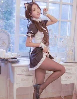 美女国产混剪视频_720电影完整版