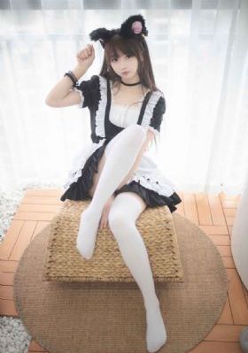 亚洲欧美另类图10p_HD高清电影在线