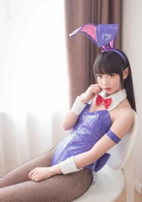 公交车被揉到高潮喷了_BD韩语高清视频观看