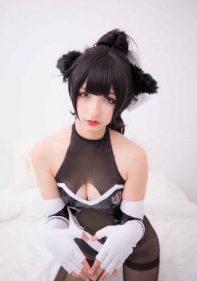 好看的欧美娱乐小说_720完整视频观看