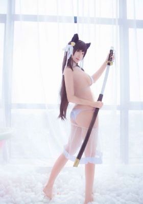 日本av色图_720在线播放