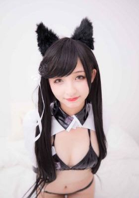 亚洲日本韩国国产欧美_韩国在线观看