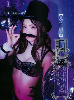 99国产在线37页_4K免费观看韩国