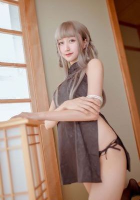 91home在线视频_蓝光完整版观看