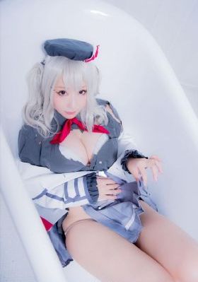 欧美cosplay服装_DVD电影免费在线