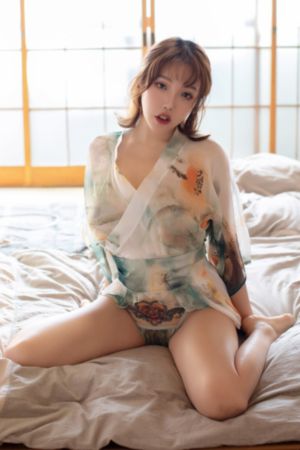 手机看片福利国产精品_国语版中文版