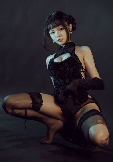 久久精品欧美日韩精品图片_4K免费观看视频