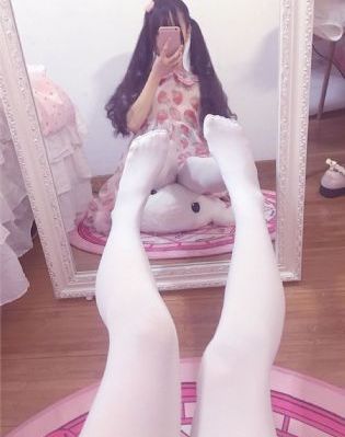 国产护肤品排行榜10强_1080P电影在线看