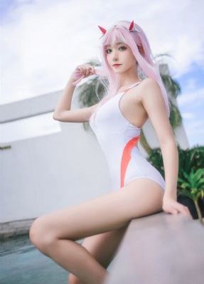 粉嫩小仙女扒开自慰喷水_高清动漫在线观看