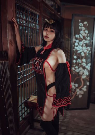 国产熟女户外自拍_高清日韩电影在线