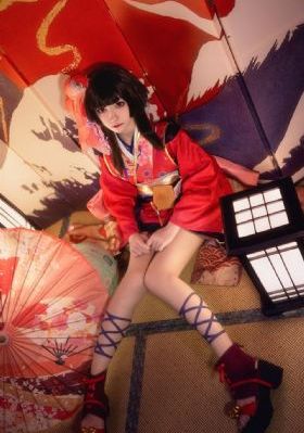 在线观看欧美av电影_BD韩语全集免费播放