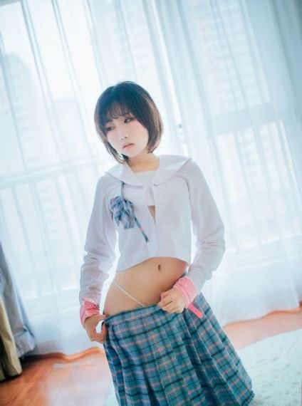 欧美日韩偷拍高清_BD英语视频大全