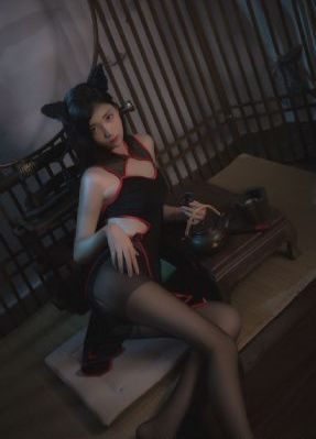 正在播放国产主播_HDBD在线观看