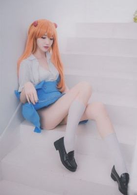欧美版的水浒传_720高清完整版播放