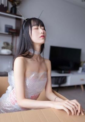 变态小说的书有哪些好看_蓝光神马影院在线