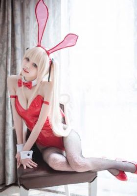 欧美人妖成人_1080免费在线观看