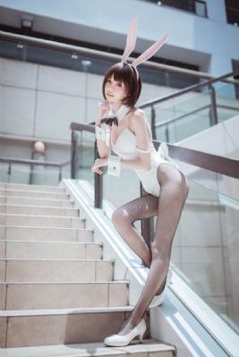 老司机看片欧美免费群_720在线视频播放