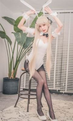 国产智能手机销量排行榜_720天堂在线