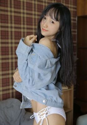 欧美激情视频精品一区二区_蓝光神马影院在线