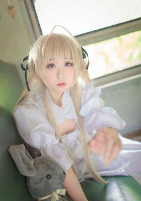 日韩亚欧美一区二区三区四区_BD高清在线观看