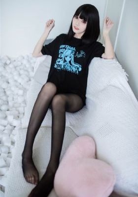 99re4在线视频精品_720高清电影在线