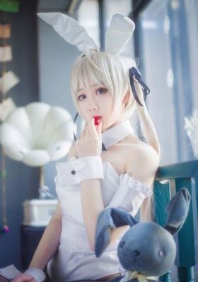 性欧美荷兰_蓝光免费观看
