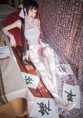 欧美美女啪啪动态图_BD英语高清视频播放