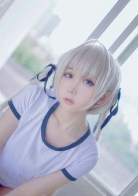 在线欧美第一页_BD韩语神马影院在线