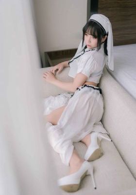 国产最好的手机_HD免费全集观看
