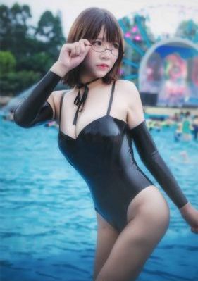 欧美另类女同网_国产剧免费在线观看