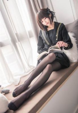 欧美伤感音乐男_HD影视在线观看