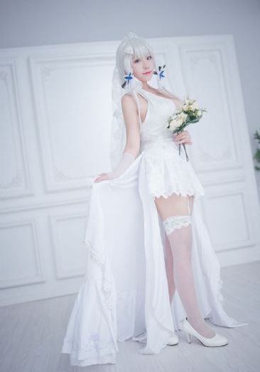 国产精品亚洲lv粉色_BD韩语免费播放