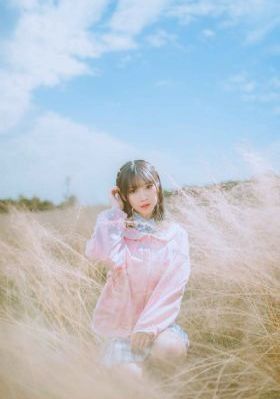 欧美三级完堑版_1080P完整在线观看