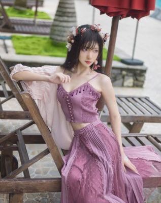 欧美1xxx_高清动漫在线观看