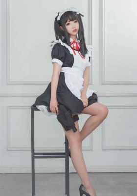 欧美姿护肤品价格_蓝光在线观看
