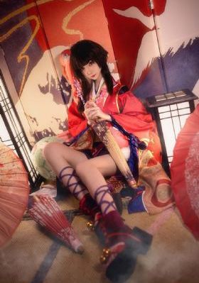 欧美免费听歌软件_BD英语完整版观看
