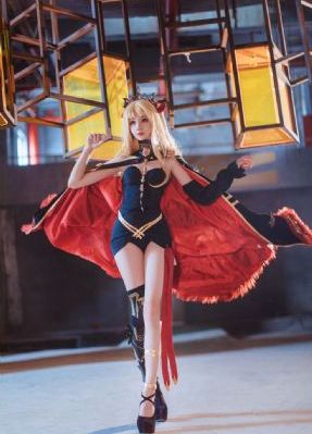 欧美人与动物黄大片_BD英语免费高清观看